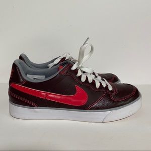 Nike Women's Sweet Ace Low Top Shoes